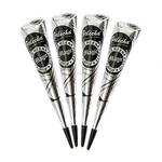 Fadeda Heena Magic