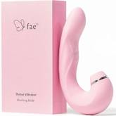 umschnalldildo anderes wort Rothaarige Sexpuppen: Faszinierend & Einzigartig main image 0