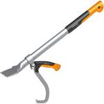 Fiskars 1015438