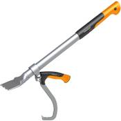 Fiskars 1015438 Vergleich