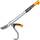 Fiskars 1015438