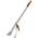 Fiskars 1015439