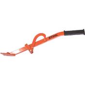 Stihl 0000 881 2701