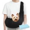 Faelnk Hundetragetasche