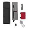 Fafeicy Diamond Tester