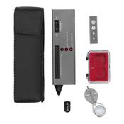 Fafeicy Diamond Tester