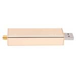 Fafeicy Premium RTL-SDR