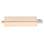 Fafeicy Premium RTL-SDR