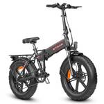 Fafrees EP-2 Pro