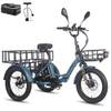 Fafrees F20 Mate 2024