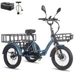 Fafrees F20 Mate 2024
