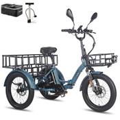 Fafrees F20 Mate 2024