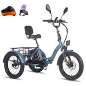Fafrees F20 Mate 2025 Vergleich