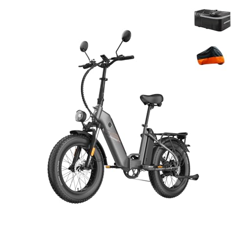 rennrad mütze Schicke Mütze Multicolor Bike bunt online bestellen main image 1