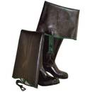 Fagum Stomil LD Waders Watstiefel