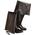 Fagum Stomil LD Waders Watstiefel