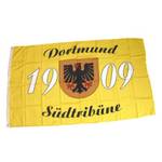 Fahnenmax 3801091