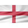 Fahnenmax England-Flagge