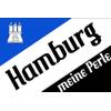 Fahnenmax 3801642
