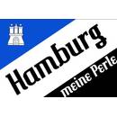 Fahnenmax 3801642