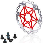 Dioche 54n1fhci3t-02