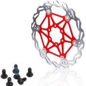 Dioche 54n1fhci3t-02 Vergleich
