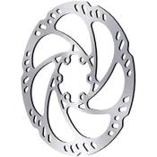 Magura Storm HC 2700929 Vergleich