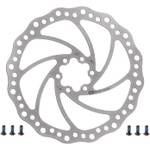 Miles Racing MI-ROTO-SS2-160