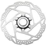 SHIMANO SM-RT54S