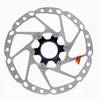 SHIMANO SM-RT64