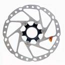 SHIMANO SM-RT64