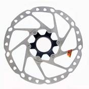 SHIMANO SM-RT64