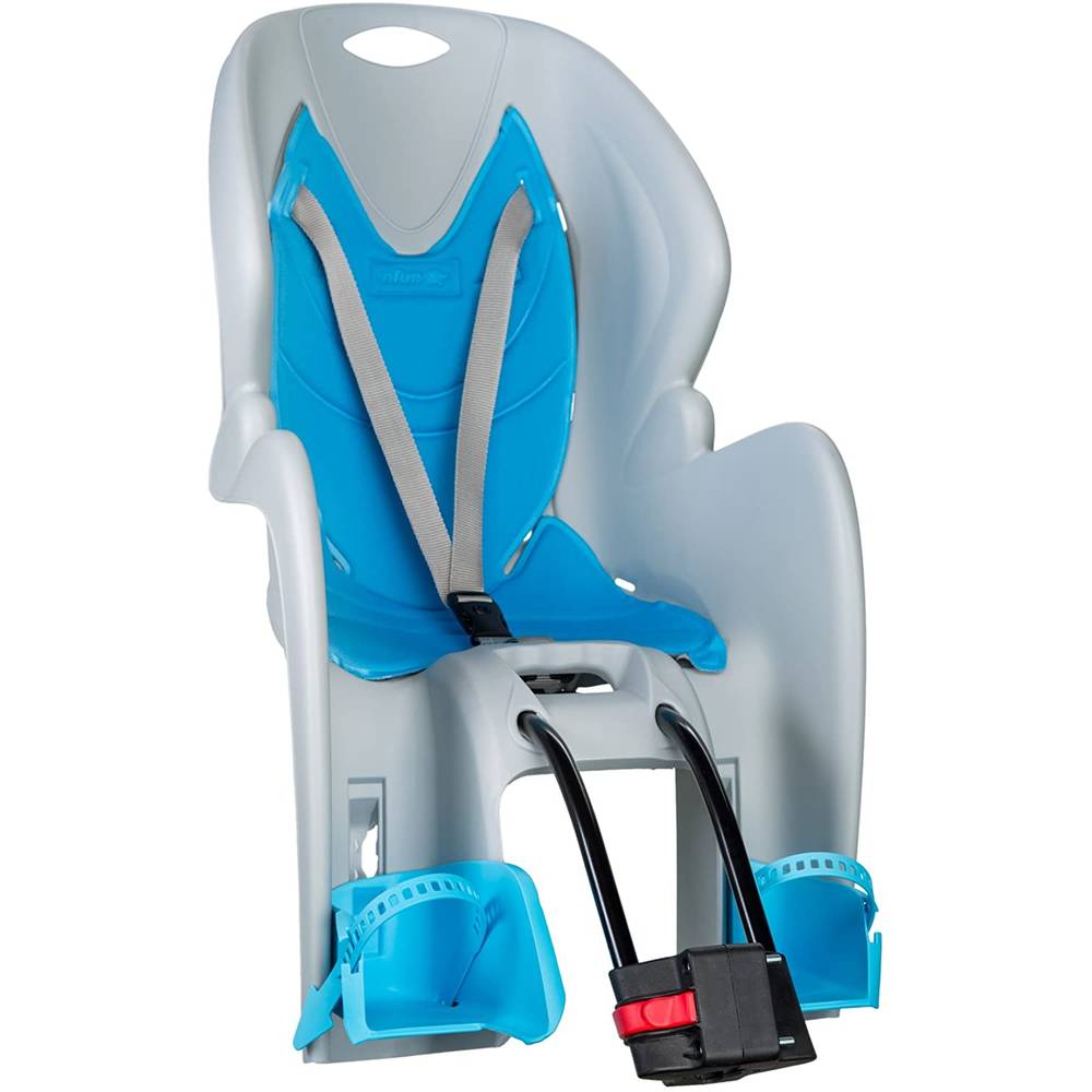 Kindersitz Gepäckträger Top 10 Test & Vergleich