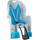 'Nfun Kindersitz Amico