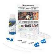 fahrradbremsen.de Ml2836