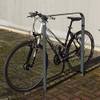 Trutzholm Fahrradbügel