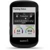 Garmin Edge 5 30