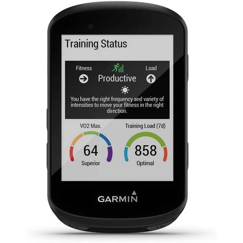 Fahrradcomputer-GPS Test & Vergleich » Top 18 im Februar 2024