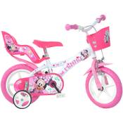 Dino Bikes 612L-NN Vergleich