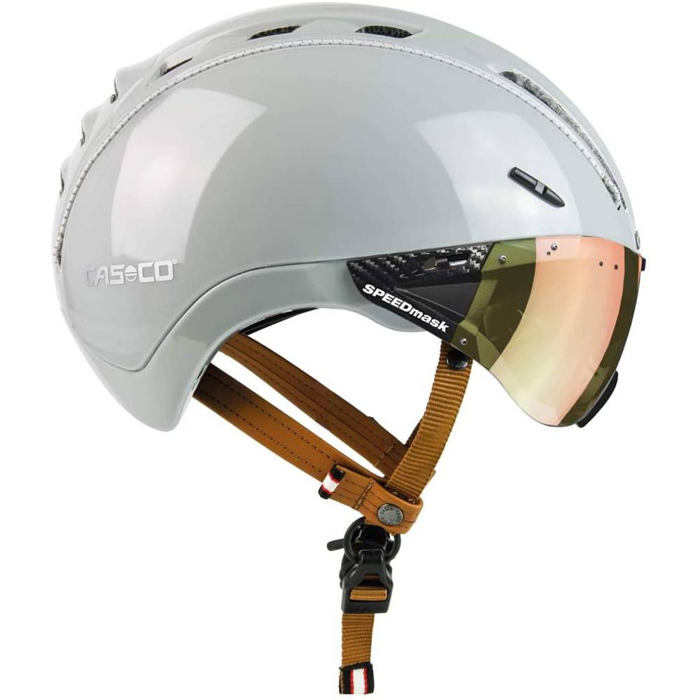 Fahrradhelm Mit Visier Für Brillenträger Test Fahrradhelm mit Visier: Top 10 Test & Vergleich