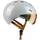 Casco ROADster Plus