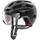 Uvex Finale Visor S410753