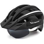 Victgoal Fahrradhelm