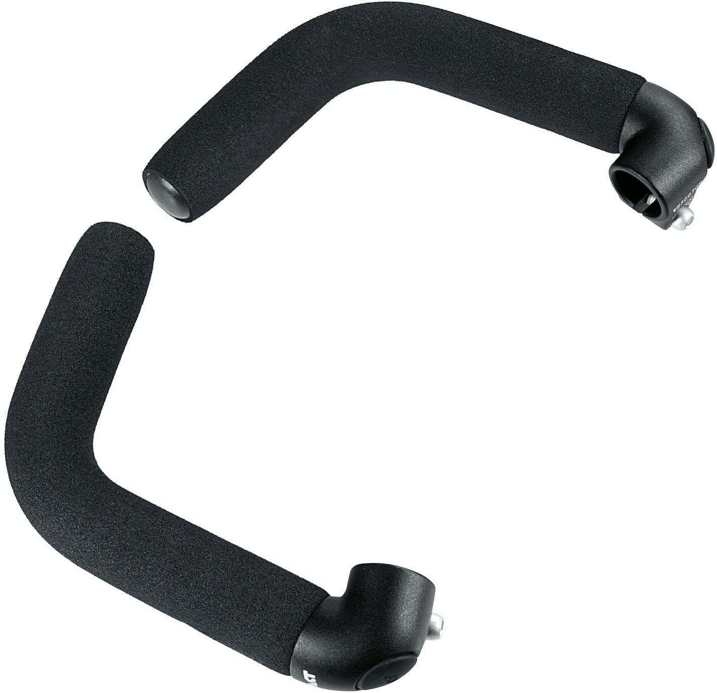 ausgefallene fahrradhelme Melon Fahrradhelm E-Series »Heaven & Earth« – Melon World GmbH main image 1