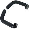 ergotec Bar-Ends Touring-L