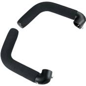 ergotec Bar-Ends Touring-L