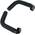 ergotec Bar-Ends Touring-L