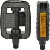 Fischer Pedale 85835