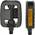 Fischer Pedale 85835