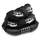 Maxdone Fahrradschloss BIC00039